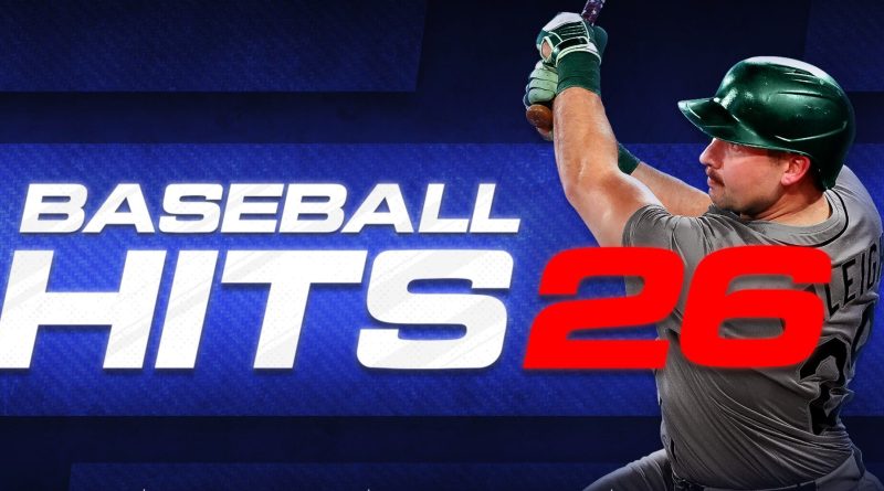 Beyzbol severlere müjde, ücretsiz ve hızlı aksiyon başlıyor!