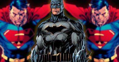 Karanlık gölgeler, teknolojiyle güçleniyor, adalet hesaplaşıyor