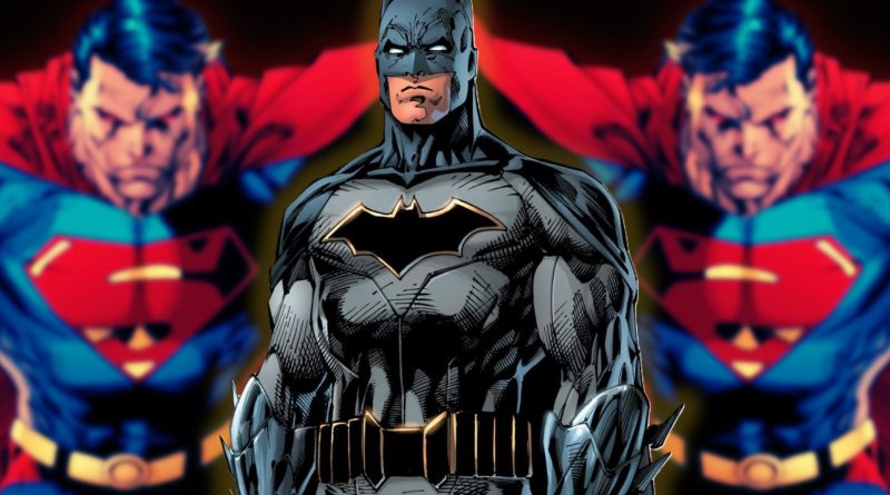 Karanlık gölgeler, teknolojiyle güçleniyor, adalet hesaplaşıyor