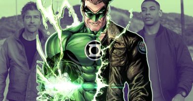 Yeşil Fener'in halkaları yeni bir güçle parlıyor, umut yeşeriyor