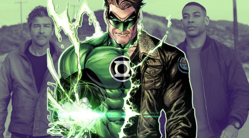 Yeşil Fener'in halkaları yeni bir güçle parlıyor, umut yeşeriyor