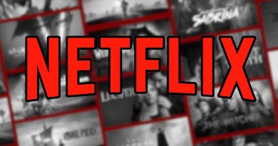 Beklenti yüksek, sonuç hayal kırıklığı oldu