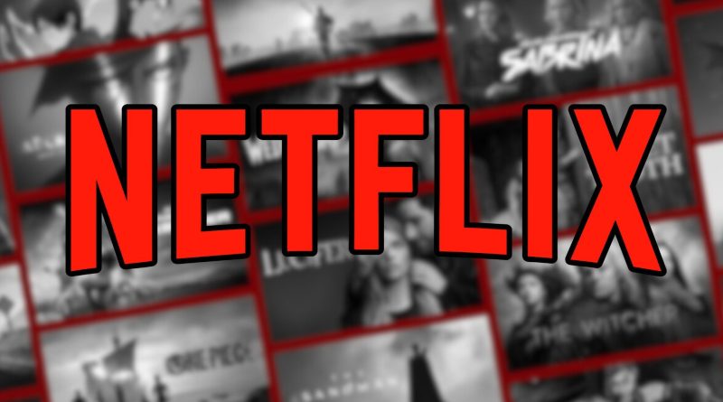 Beklenti yüksek, sonuç hayal kırıklığı oldu