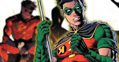 Kahraman yolculuğu sona erdi, yeni bir sayfa açılıyor