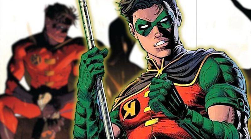 Kahraman yolculuğu sona erdi, yeni bir sayfa açılıyor