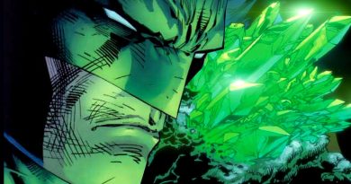 Karanlık taktikler, şaşırtan bir ittifak, beklenmedik sonuçlar