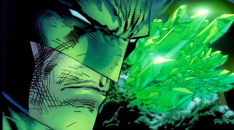 Karanlık taktikler, şaşırtan bir ittifak, beklenmedik sonuçlar