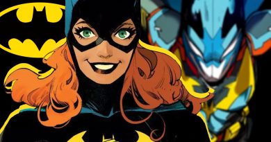 Efsane geri döndü, yeni güçle, yeni yüzle!