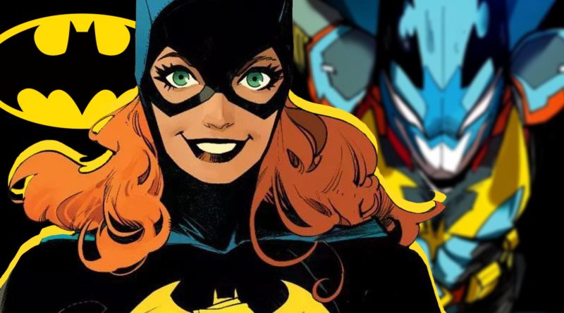 Efsane geri döndü, yeni güçle, yeni yüzle!