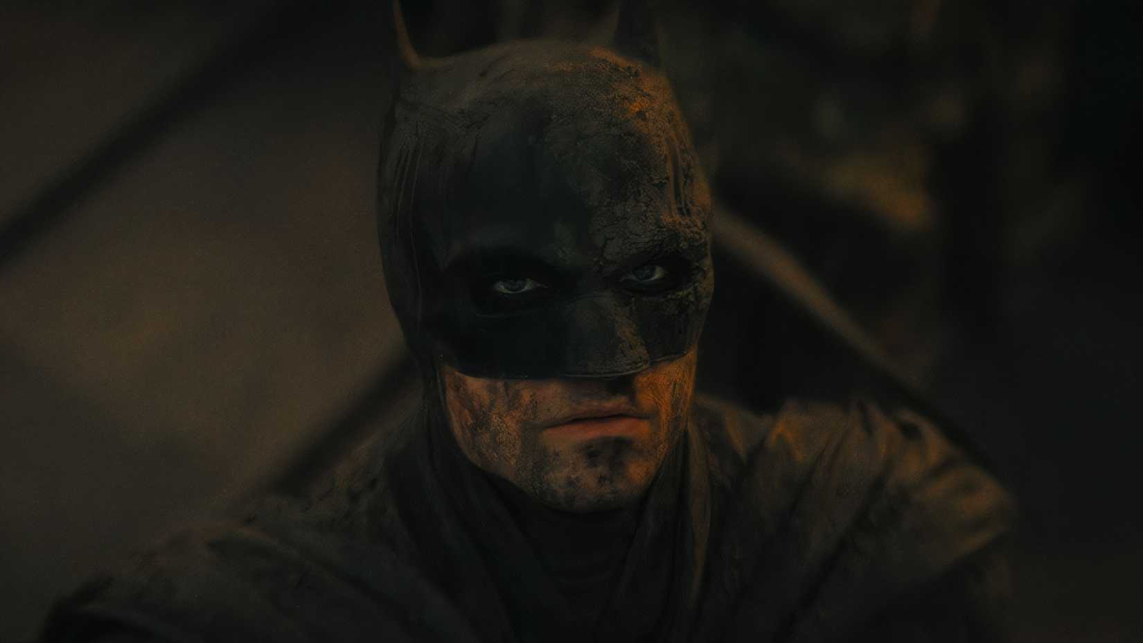 Gizemli karakter geri dönebilir mi? Belki de