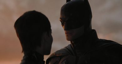 Gizemli karakter geri dönebilir mi? Bekle bakalım!