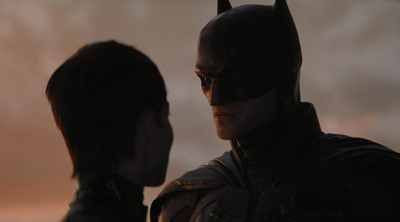 Gizemli karakter geri dönebilir mi? Bekle bakalım!