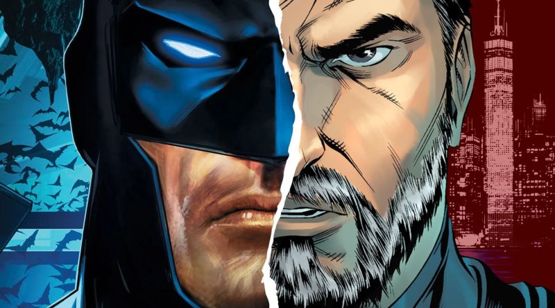 Efsanevi kahraman yeni bir başlangıç, emeklilik sonrası kod adı