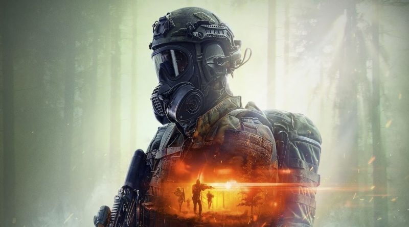 Yenilik, aksiyon, geri dönüş, heyecan, rekabet bitti