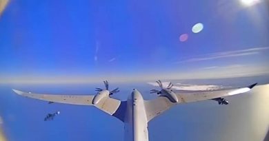 Milli gururumuz, hedefe tam isabetle ulaştı