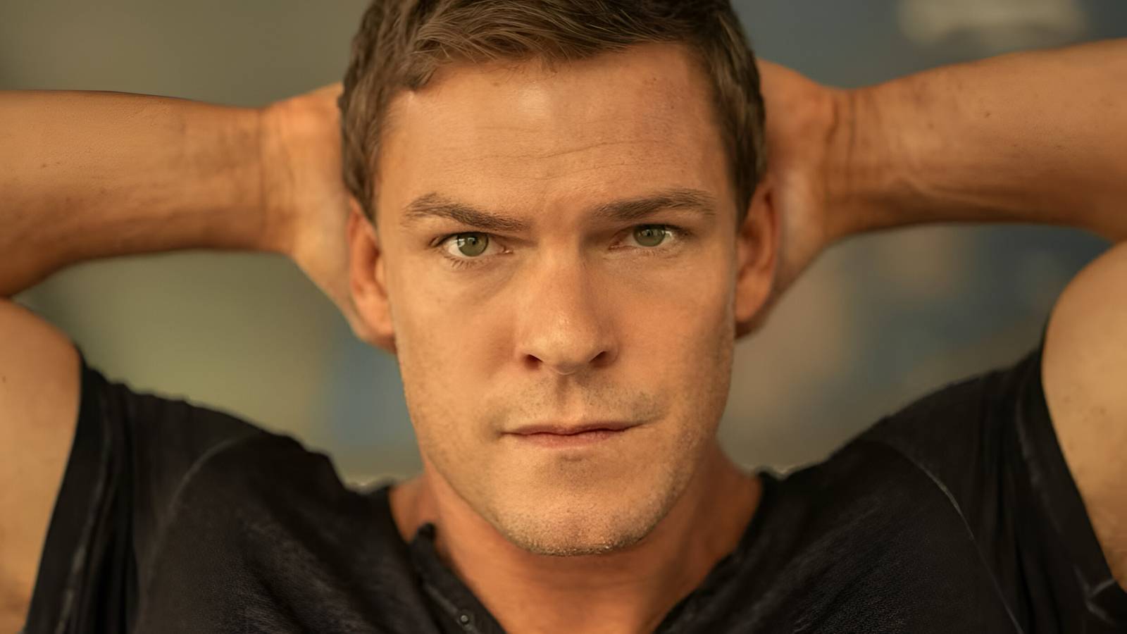 Yeniden doğuş mu, yoksa sadece bir umut mu?