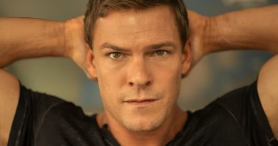 Yeniden doğuş mu? Başarısızlığın Netflix'le intikamı