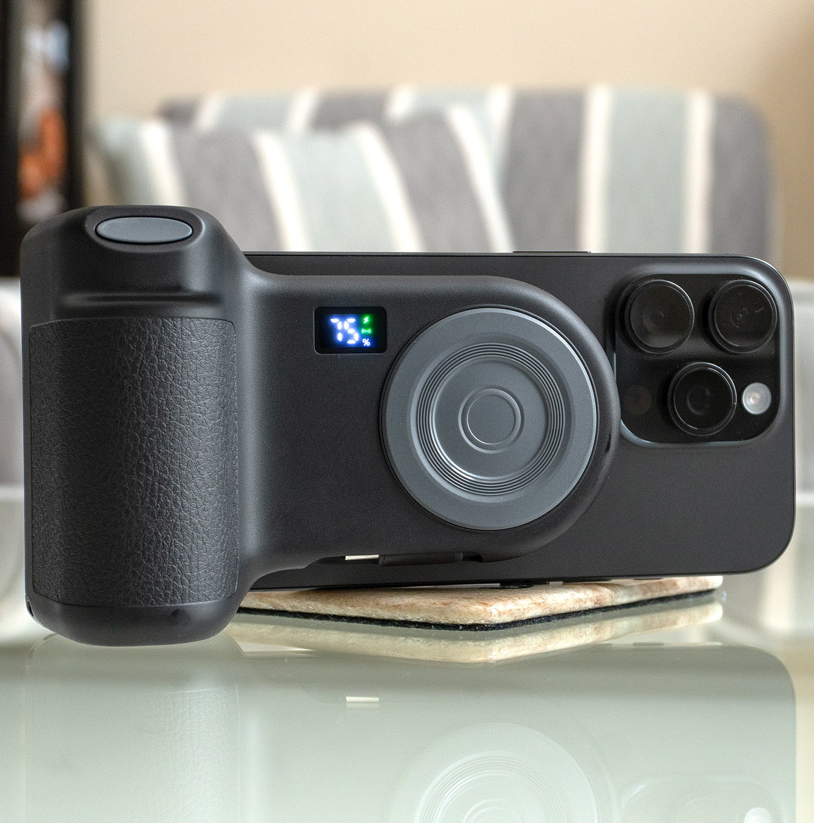 Ekran doygunluğu, fiyat düşüşü, fırsatı kaçırma!