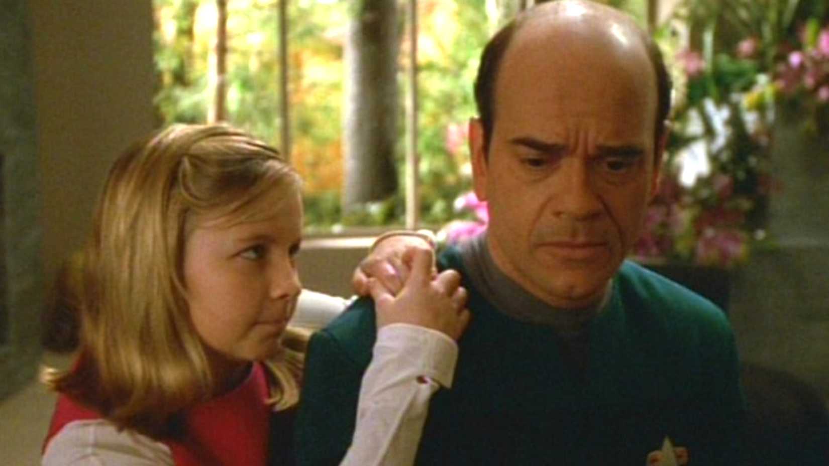 Geçmişe yolculuk, nostalji ve vedanın sıcaklığı