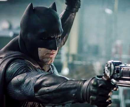 Karanlık, karmaşık, etkileyici: sinemada bir dönüm noktası