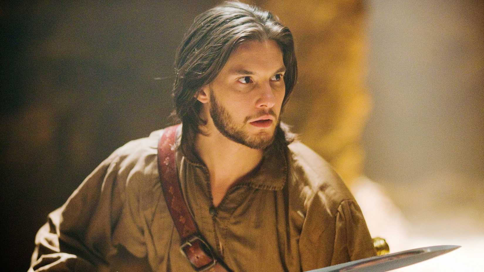 Büyülü dünya yeniden canlanıyor, Greta Gerwig dokunuşuyla