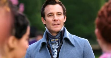 Yeni aşk, yeni hayal kırıklığı, Bridgerton devam ediyor