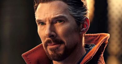 Çoklu evren, bağlantılar, tuhaflıklar, etkileşim, Marvel