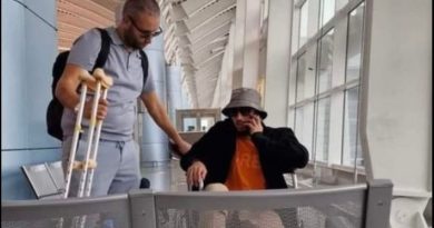 Bennacer'in sakatlığı Milan'ı düşündürüyor, transferler tehlikede