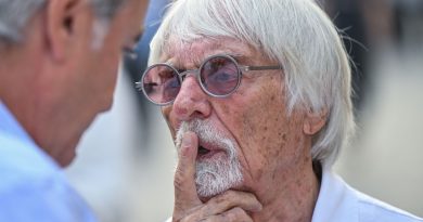 Motor sesleri değişti mi, heyecan azalacak mı acaba?