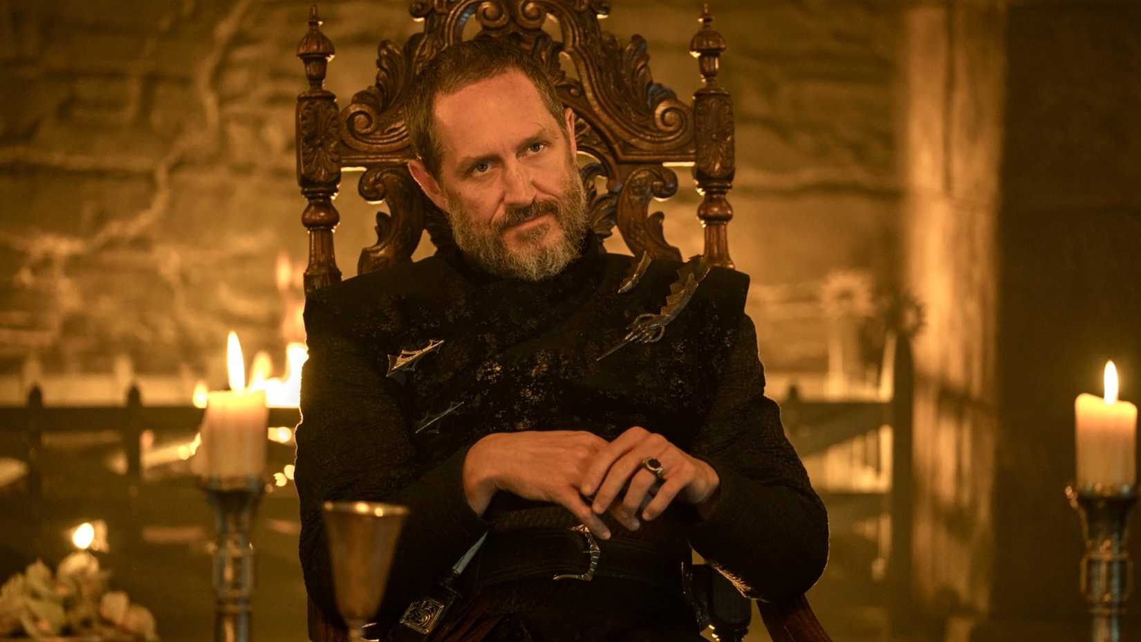 Kaderin ağında Dunk, beklenmedik ittifaklarla yükseliyor