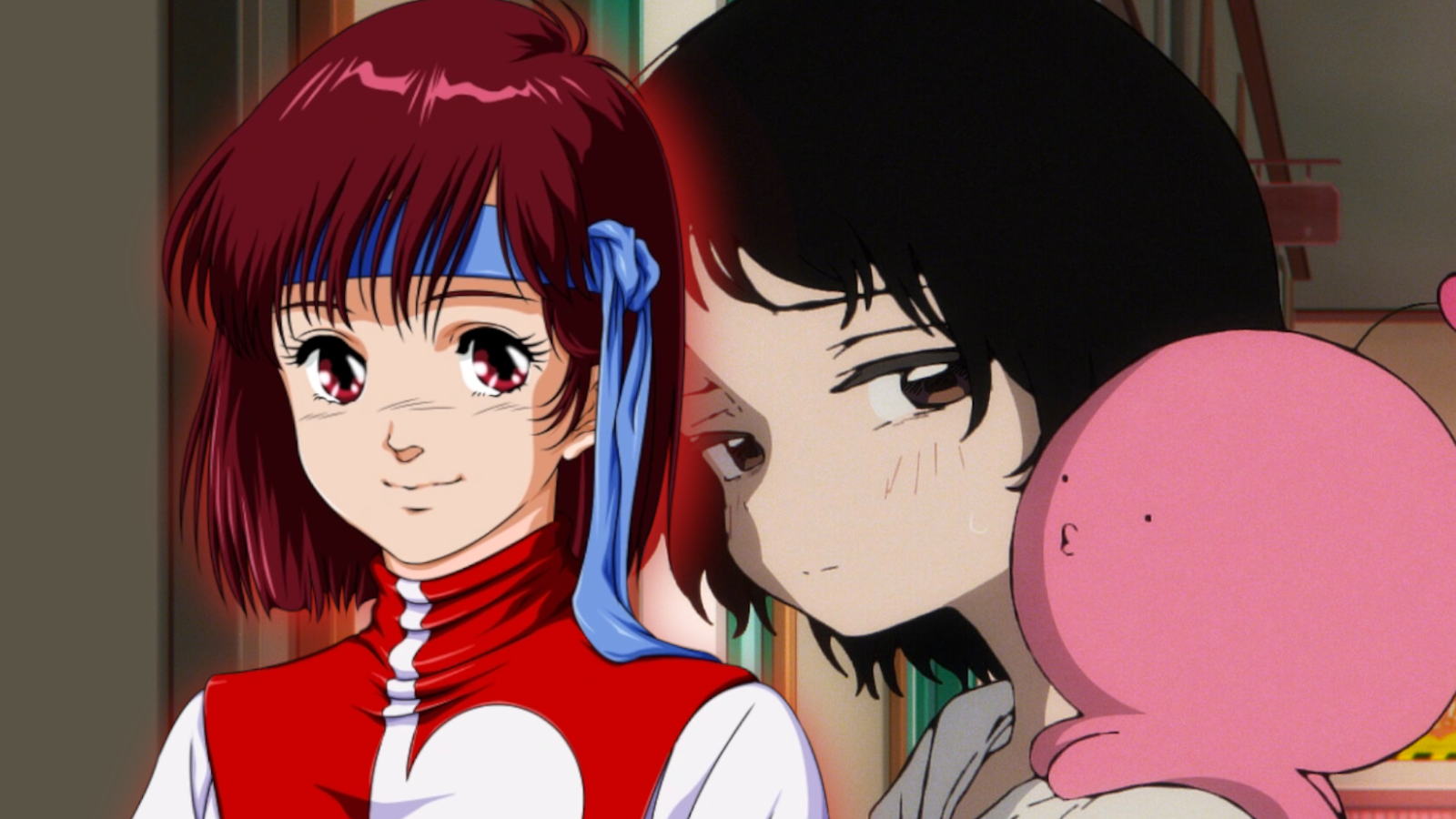 Yeni dünyalar, heyecan, macera, keşfet, izle, eğlen