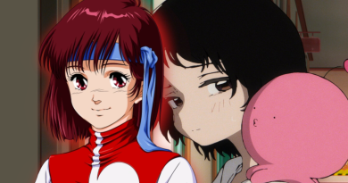 Yeni dünyalar, heyecan, dostluk ve macera seni bekliyor