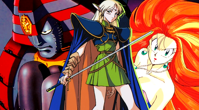 Çocukluk kahramanları, pixel dünyası, renkli anılar, 90'lar büyüsü