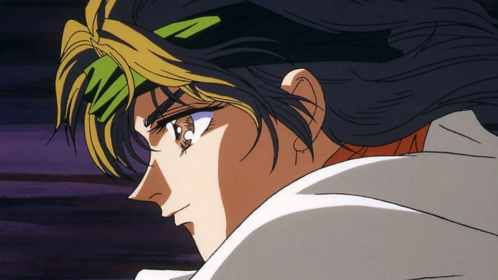 Çocukluk kahramanı, pixel ekran, renkli anılar, o zamanlar bambaşka bir