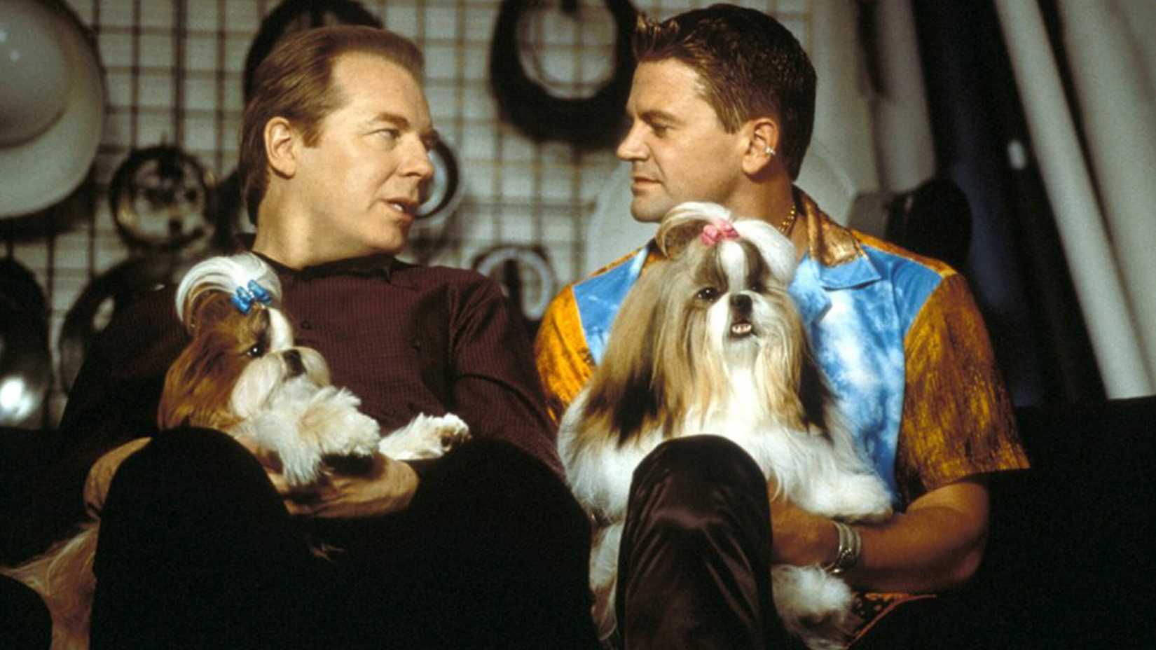 Ekranlarda sıcak hikayeler, kışa meydan okuyan renkler