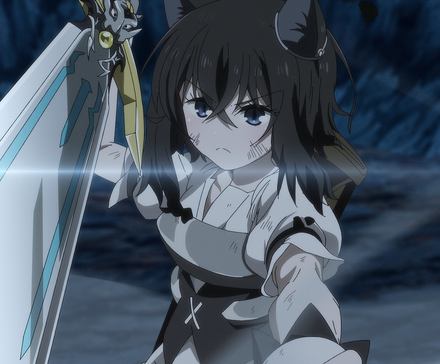 Değişim rüzgarı, Mushoku Tensei'nin yolculuğunu nasıl etkileyecek?