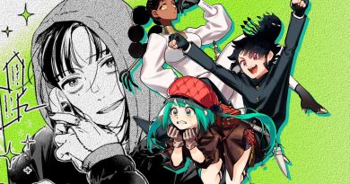 Yaratıcılık, heyecan, yeni hikayeler, keşfetme zamanı!