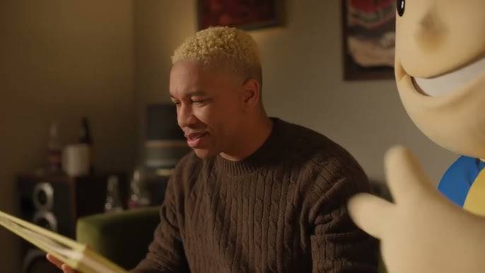 Gizemli anons, heyecan dorukta, Fallout evreni büyüyor