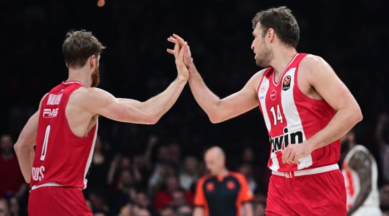 Tension, hüner, mücadele, zafer, basketbol heyecanı