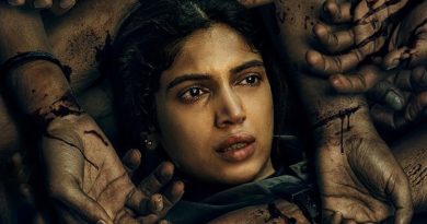 Gerilim dorukta, "Daldal" fırtınası küresel ekrana yayıldı