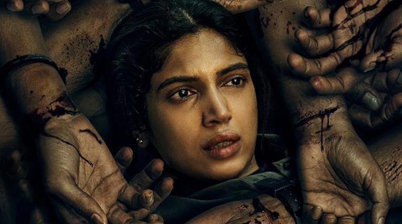 Gerilim dorukta, "Daldal" fırtınası küresel ekrana yayıldı