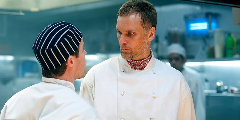 Absürt mizah, zekice diyaloglar, İngiliz absürtlüğü