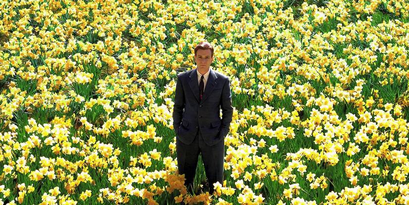 Hayaller, gerçeklik ve masalsı bir baba-oğul hikayesi