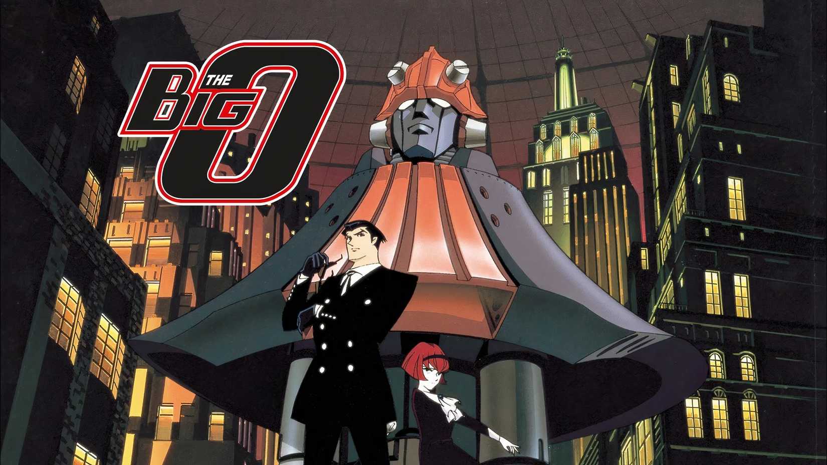 Eskiden vardı, şimdi yok Anime hayranları üzülecek