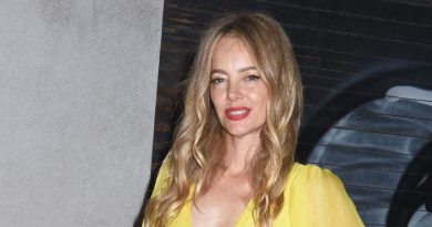 Umut, umut veren bir nefes, hayata tutunmak