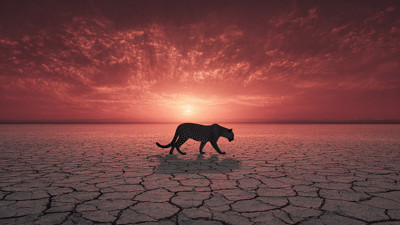 Evrenin sırları, Bennu'dan gelen örneklerde saklı olabilir