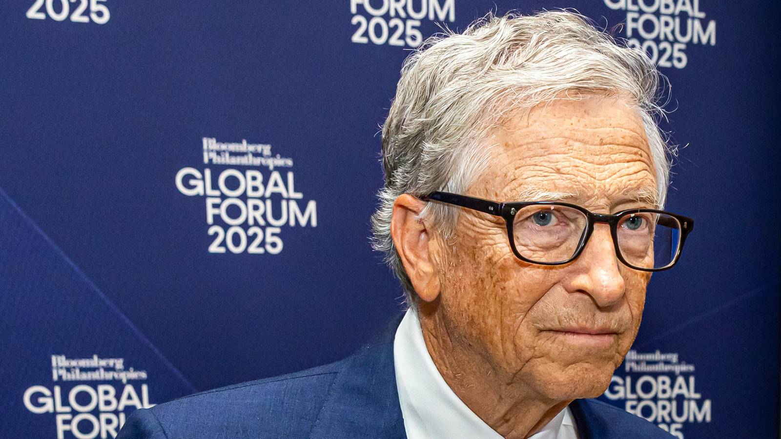 Pişmanlık, itiraf, geçmiş hatalar, karmaşık ilişkiler