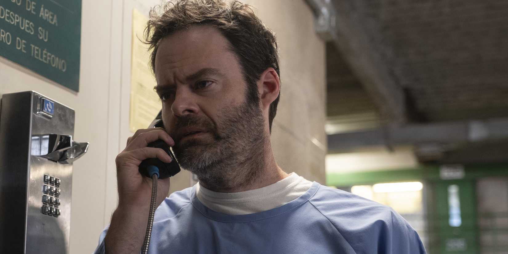 Kara mizah, suç, pişmanlık ve beklenmedik anlar