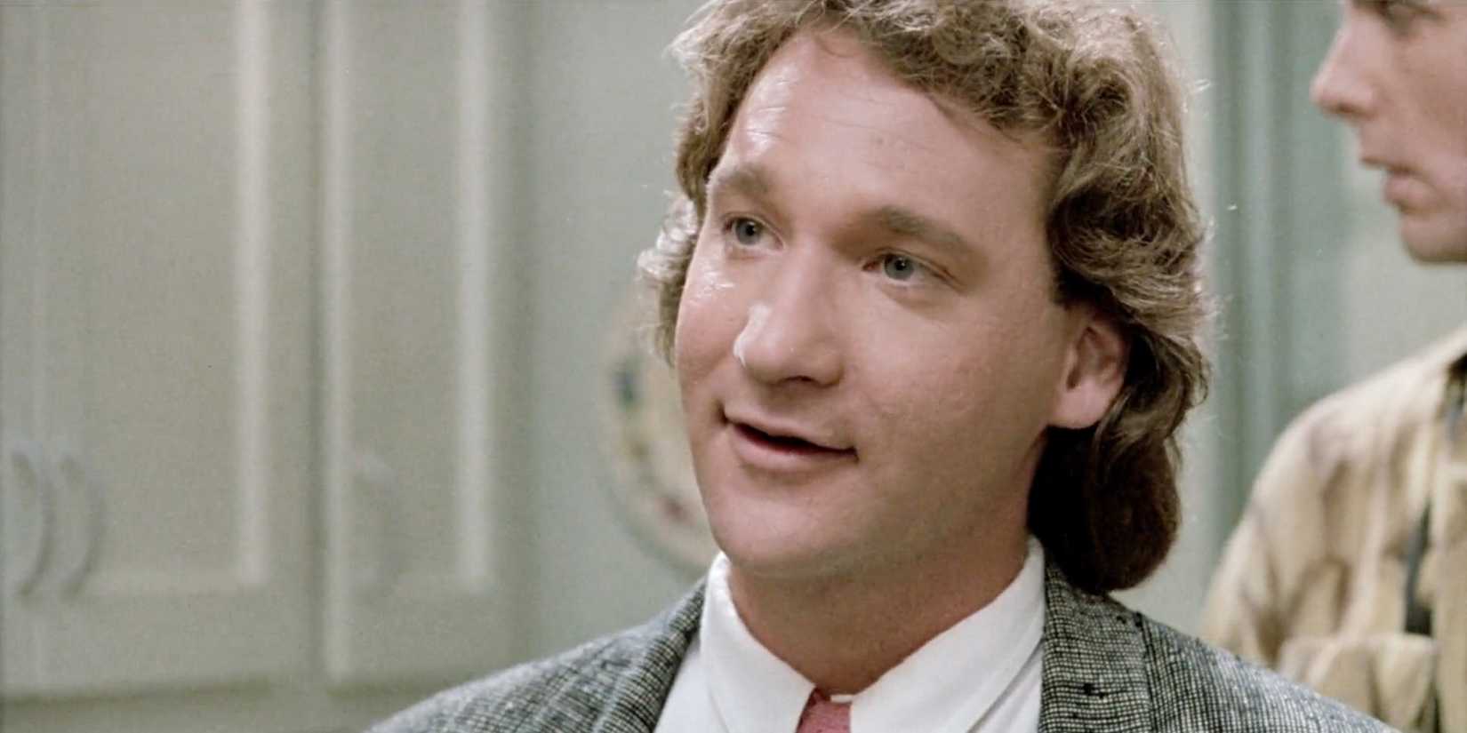 Rüyalar, benzerlikler, komedyen, yanlış bilginin yayılması