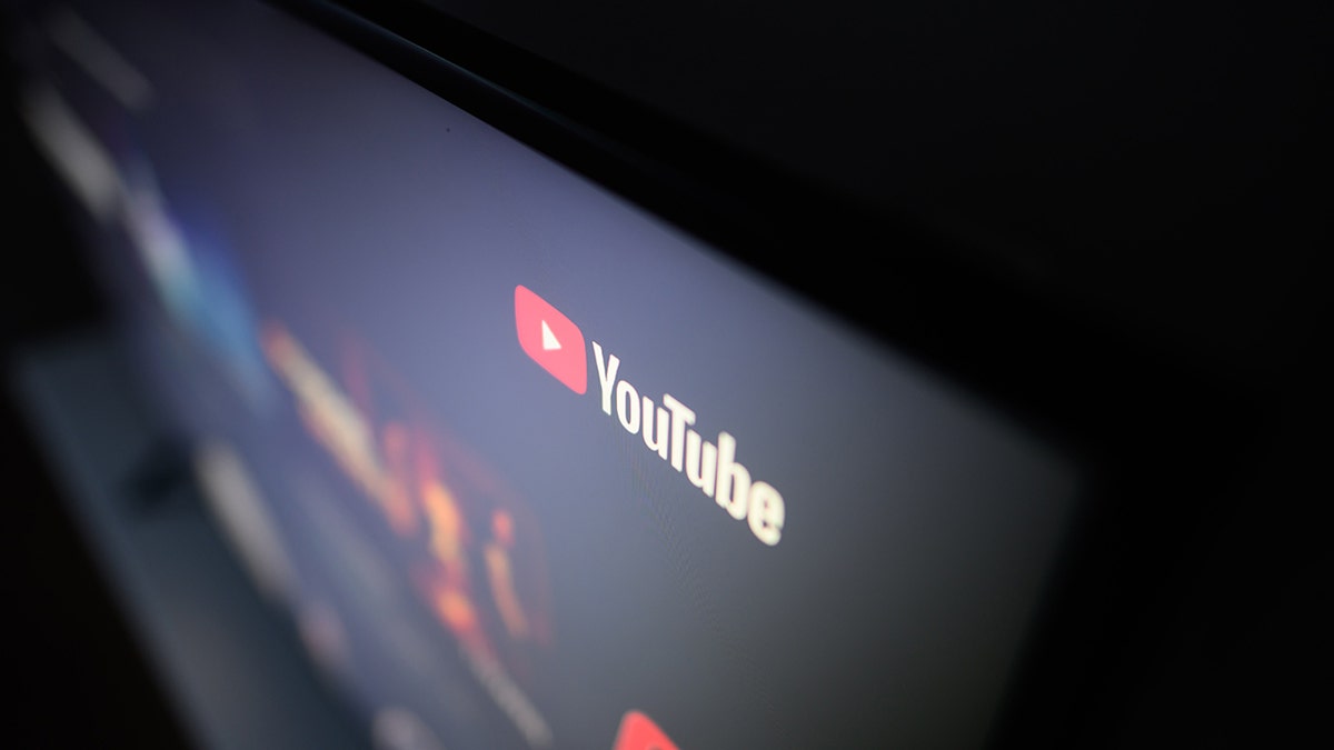 Kimlik avı! Dikkatli olun, YouTube TV'den gelmeyen e-postalara tıklamayın